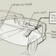 Illustration for article titled How To Break Out Of A Cars Trunk
